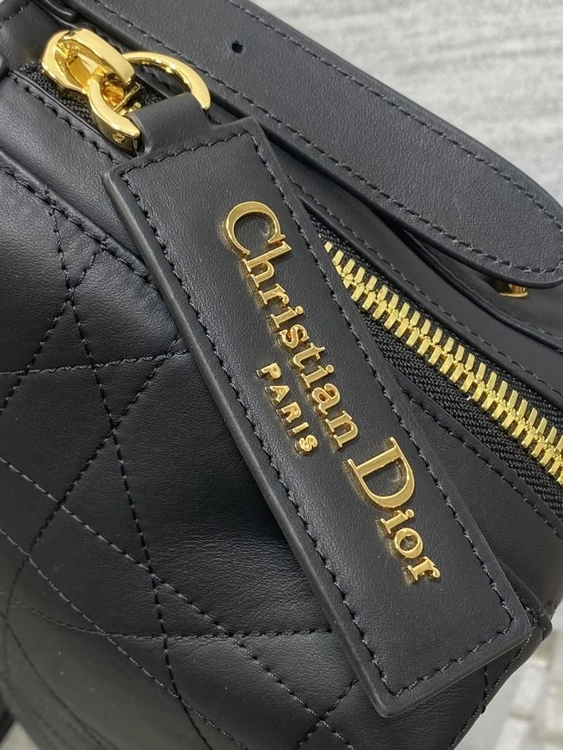 Original Christian Dior Hobo Bags 47613