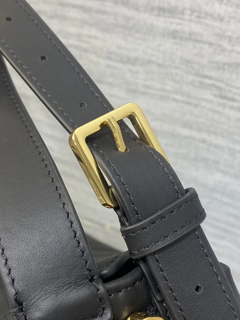 Original Christian Dior Hobo Bags 47613
