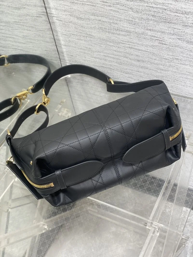 Original Christian Dior Hobo Bags 47613