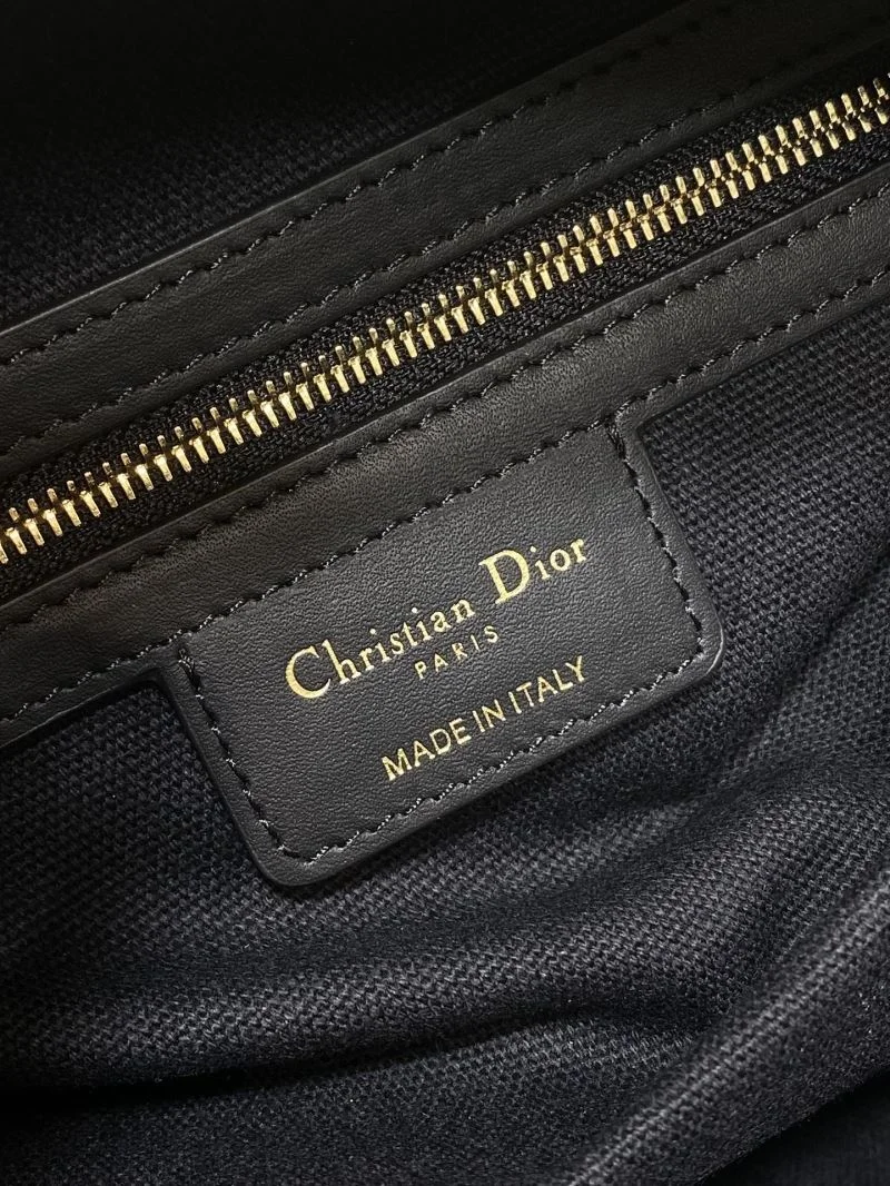 Original Christian Dior Hobo Bags 47613