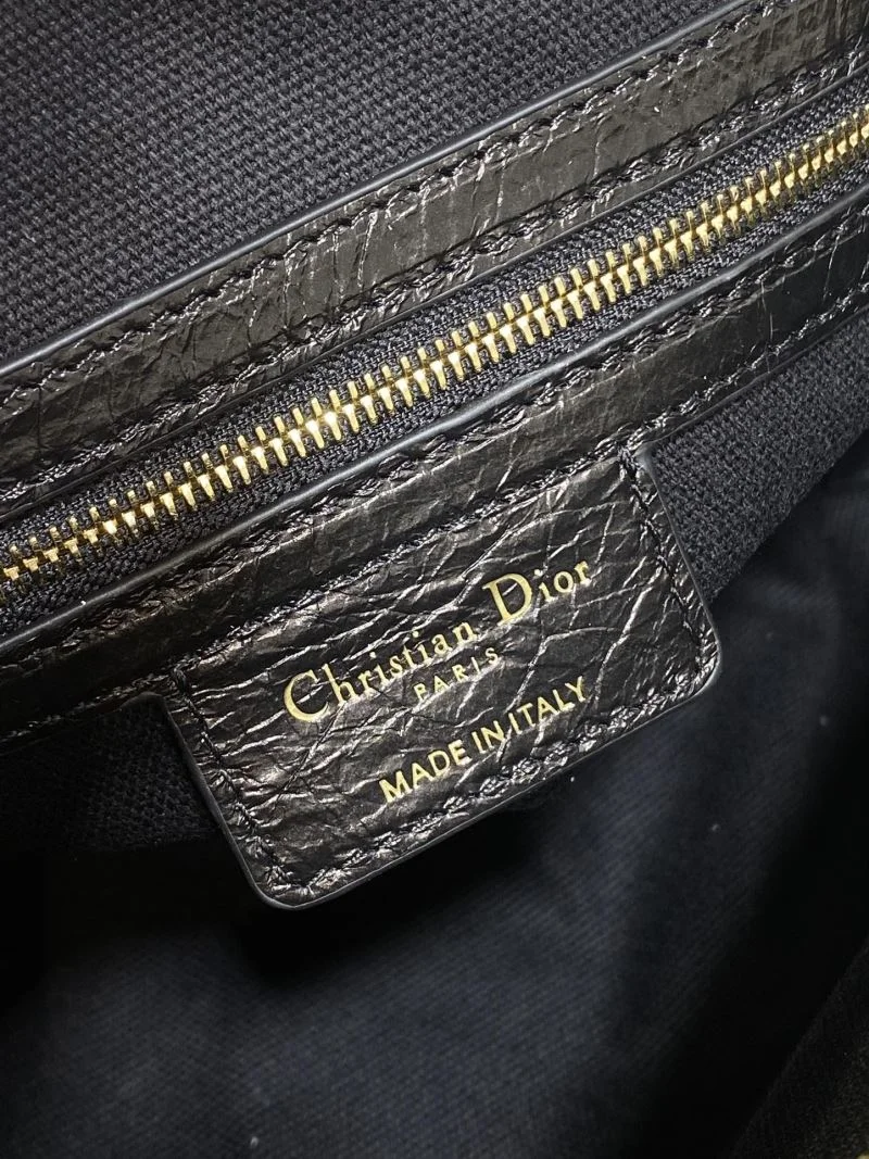 Packable Christian Dior Hobo Bags 47604