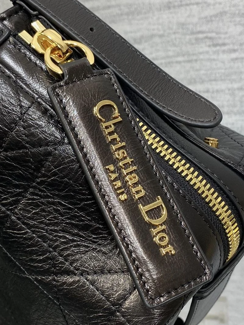 Christian Dior Hobo Bags OdorResistant 47576