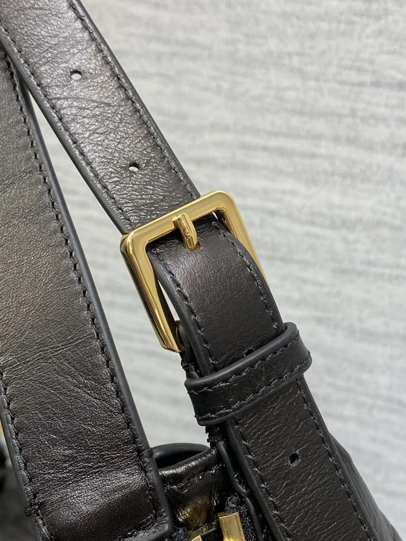 Christian Dior Hobo Bags OdorResistant 47576