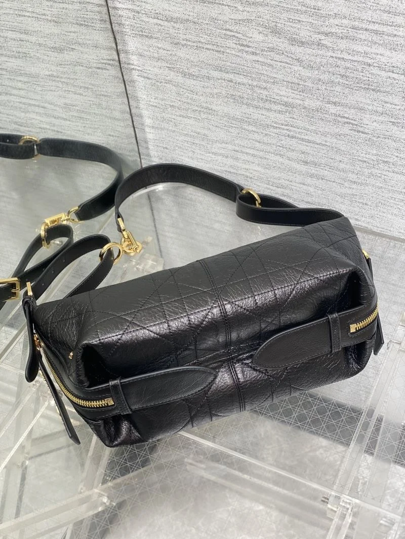Christian Dior Hobo Bags OdorResistant 47576