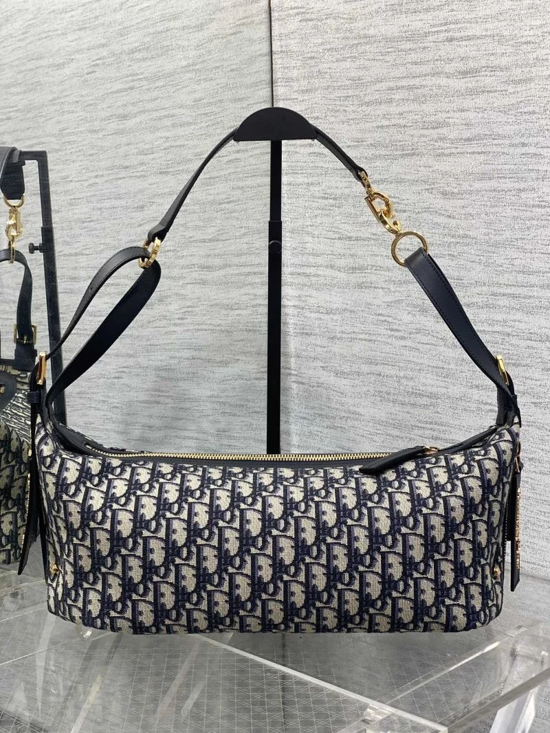 EasyCare Christian Dior Hobo Bags 47578