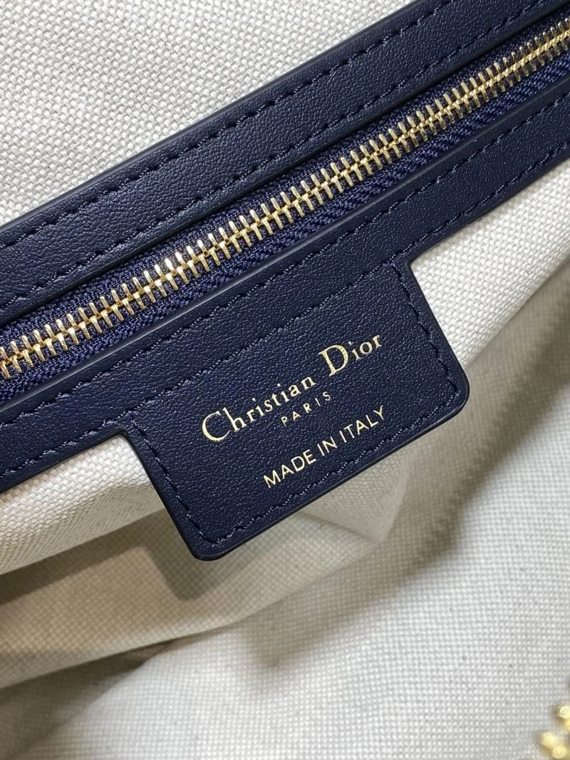 EasyCare Christian Dior Hobo Bags 47578