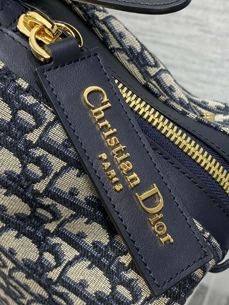 Christian Dior Hobo Bags Bold 47570