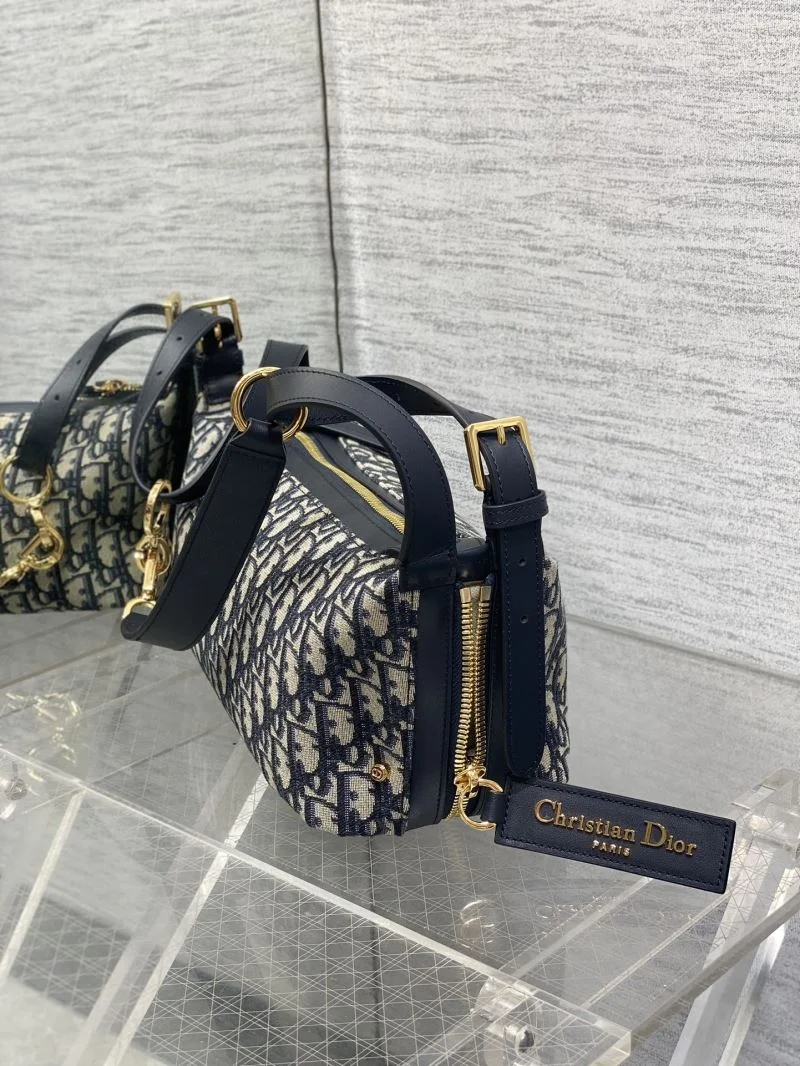 Christian Dior Hobo Bags Bold 47570