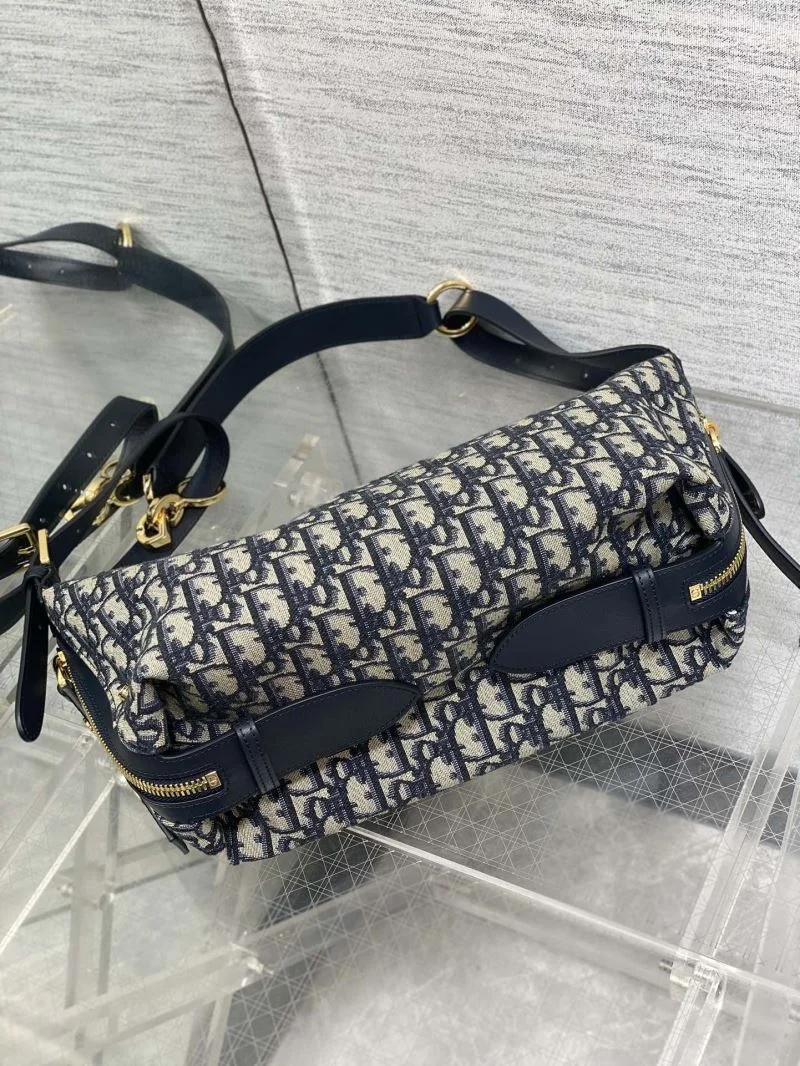 Christian Dior Hobo Bags Bold 47570