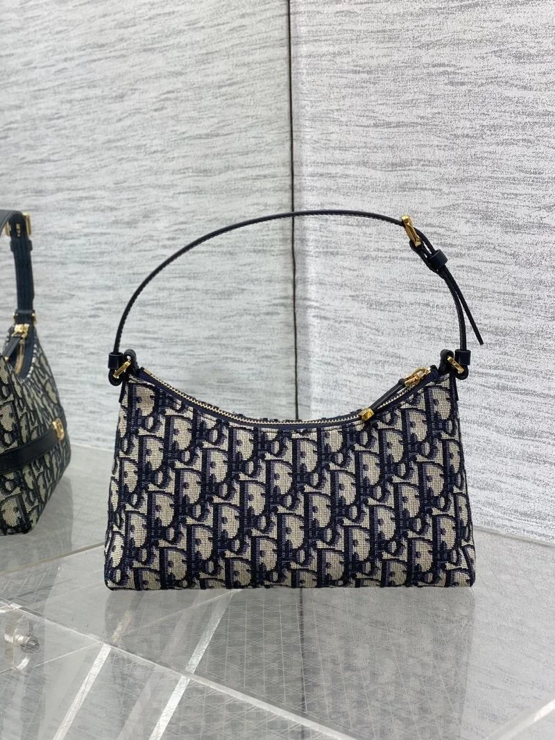 Christian Dior Hobo Bags Contemporary 47574