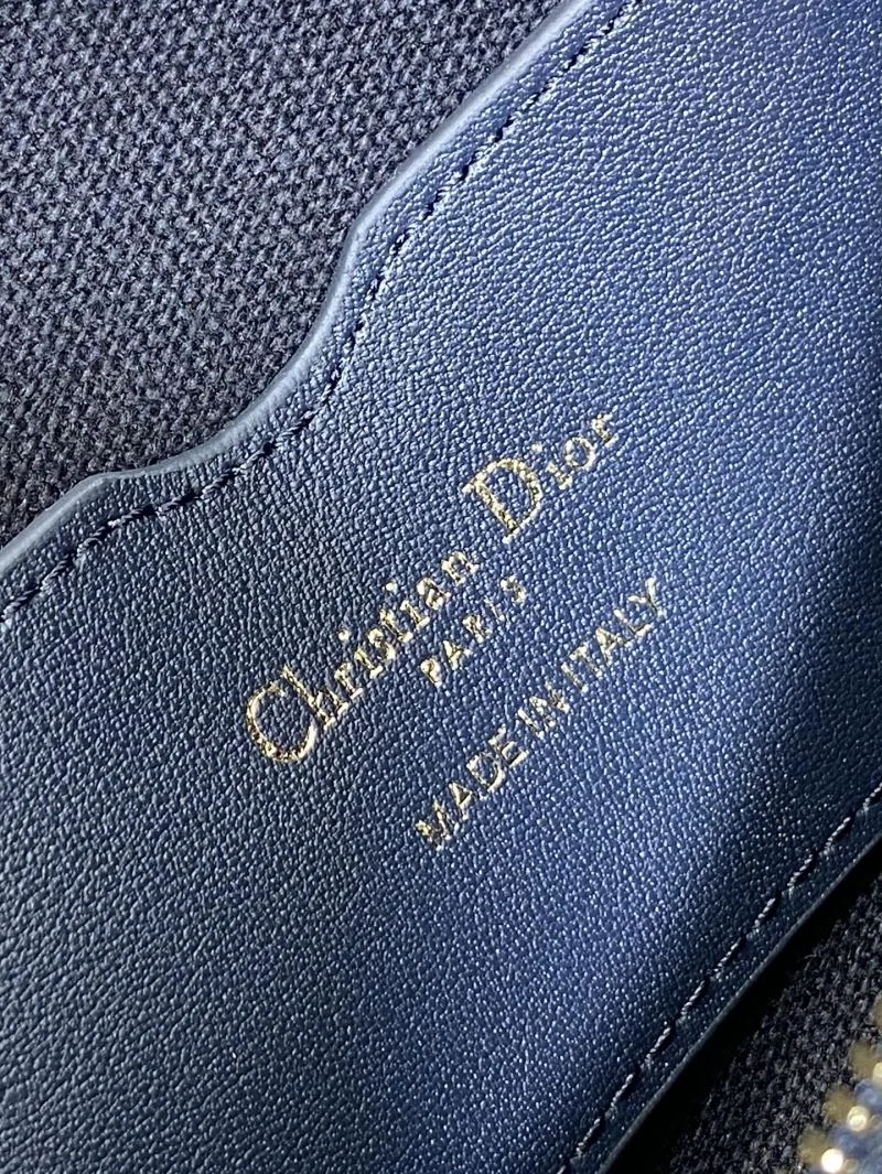 Christian Dior Hobo Bags Contemporary 47574