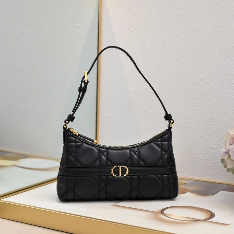 SmartChoice Christian Dior Hobo Bags 85703
