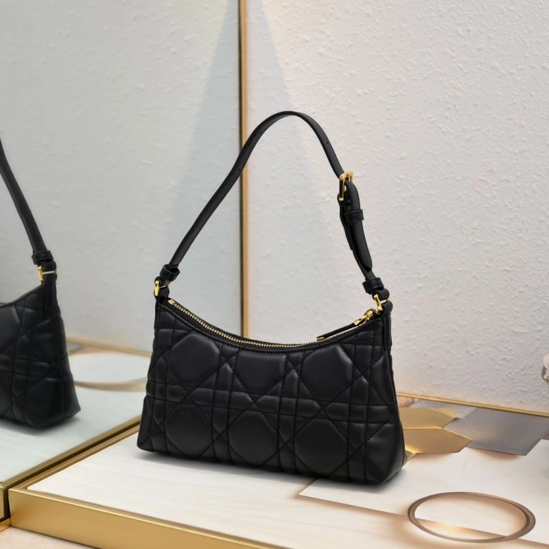 SmartChoice Christian Dior Hobo Bags 85703