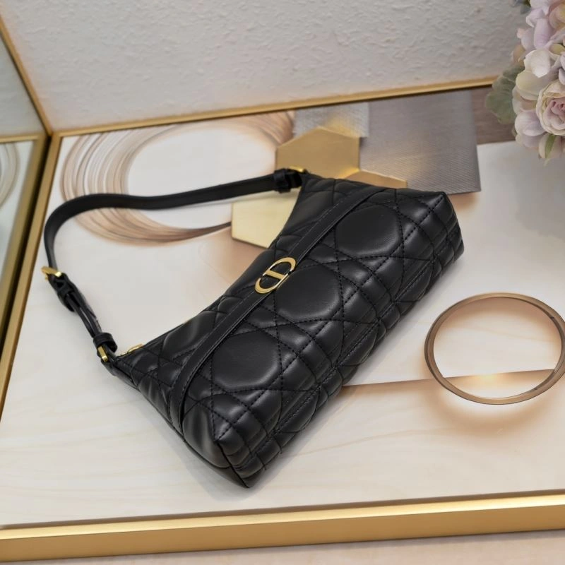 SmartChoice Christian Dior Hobo Bags 85703