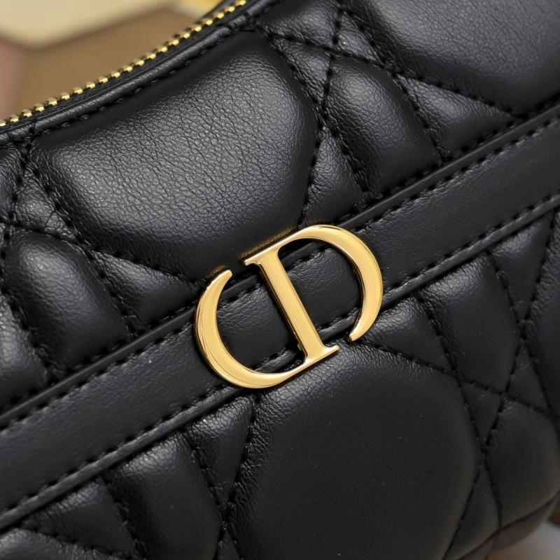 SmartChoice Christian Dior Hobo Bags 85703
