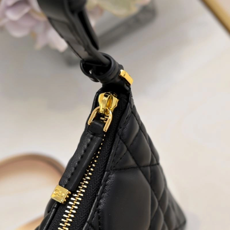 SmartChoice Christian Dior Hobo Bags 85703