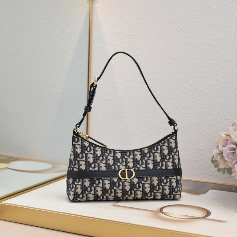 FastDry Christian Dior Hobo Bags 85704