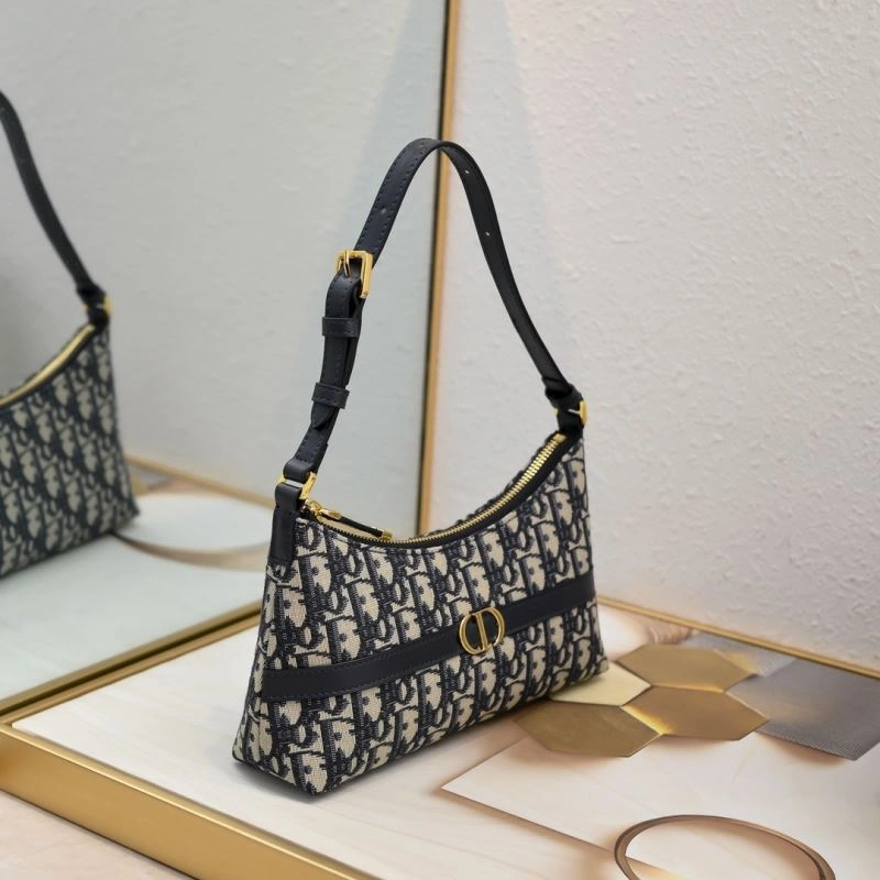 FastDry Christian Dior Hobo Bags 85704