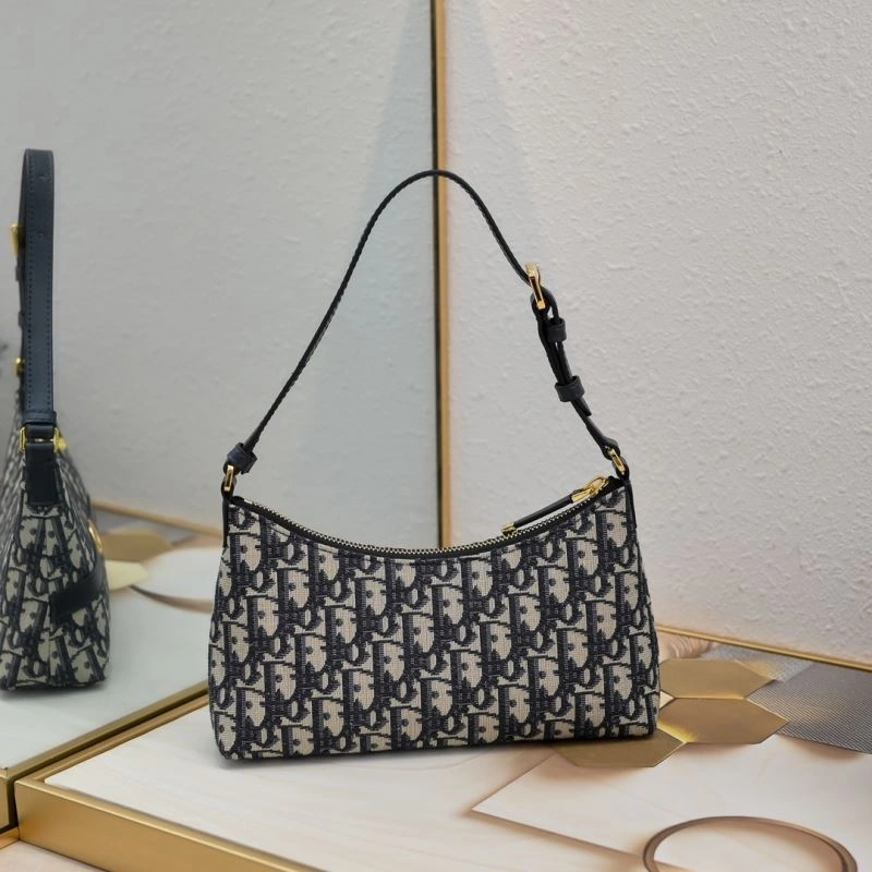 FastDry Christian Dior Hobo Bags 85704