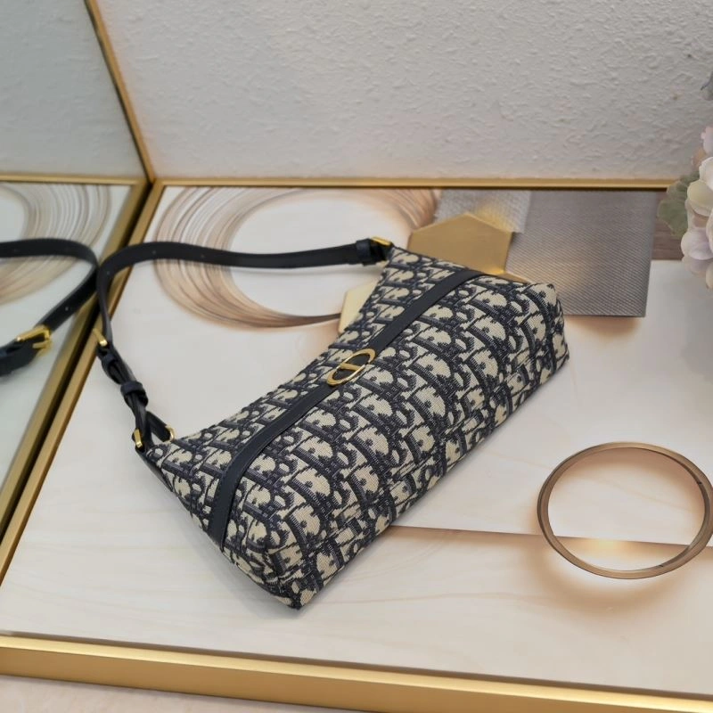 FastDry Christian Dior Hobo Bags 85704