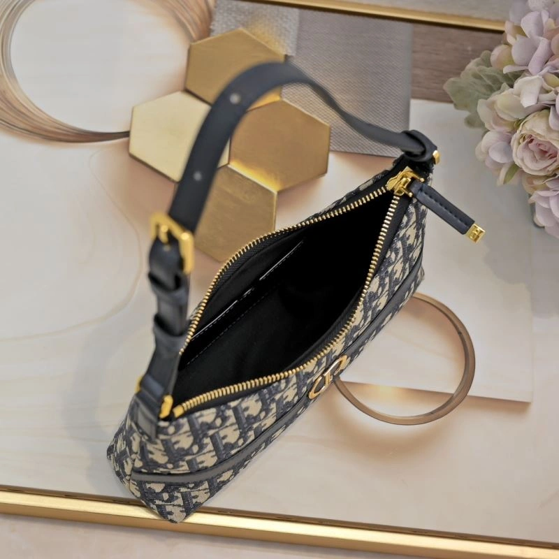 FastDry Christian Dior Hobo Bags 85704