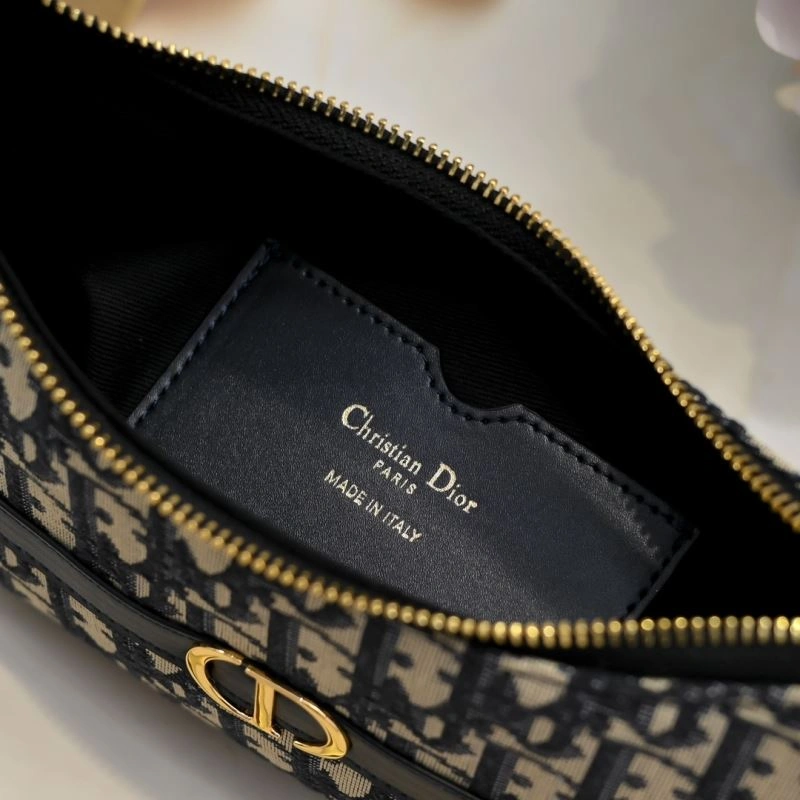 FastDry Christian Dior Hobo Bags 85704