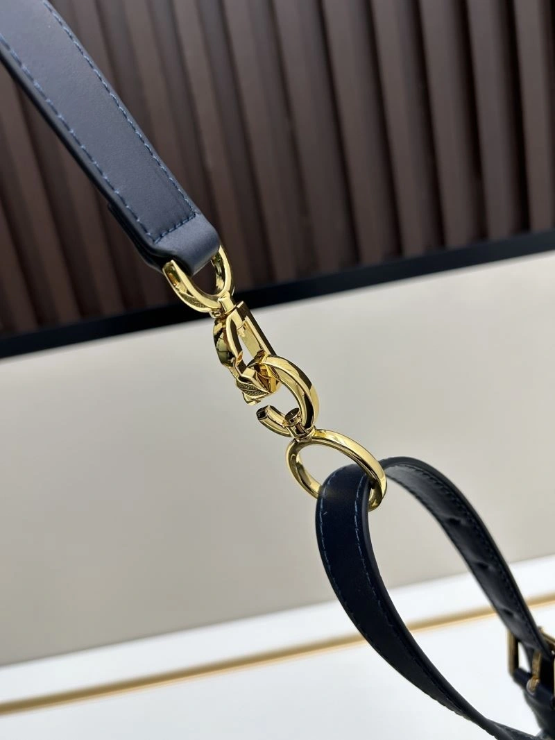 Versatile Christian Dior Hobo Bags 84330