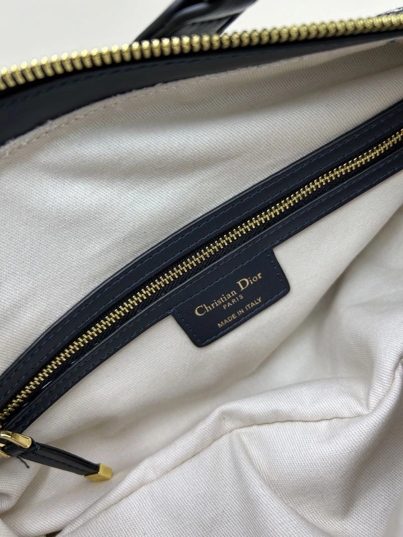 Versatile Christian Dior Hobo Bags 84330