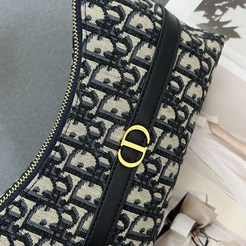 Seasonal Christian Dior Hobo Bags 84326