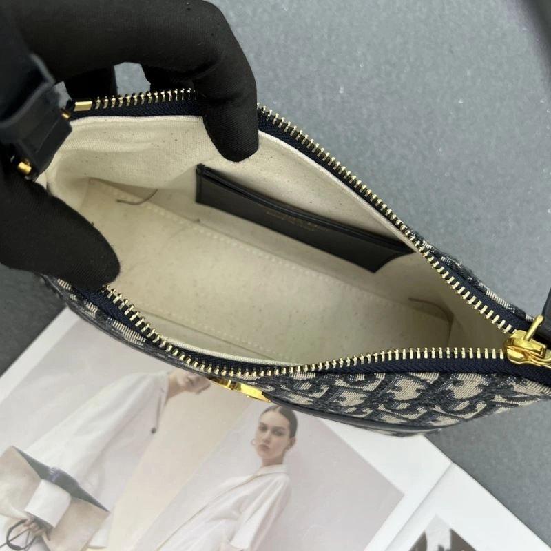 Seasonal Christian Dior Hobo Bags 84326