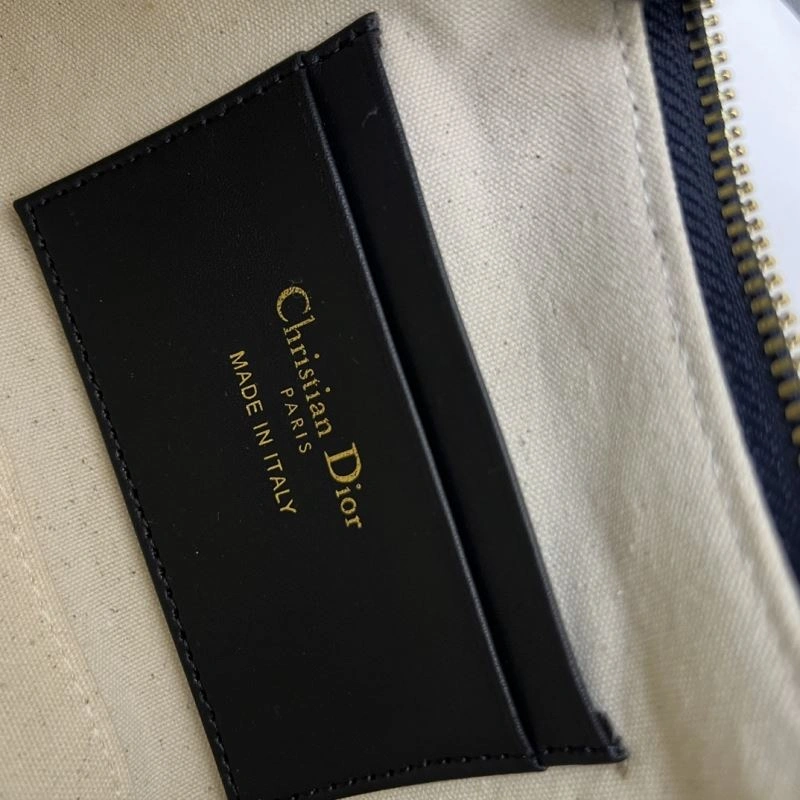 Seasonal Christian Dior Hobo Bags 84326