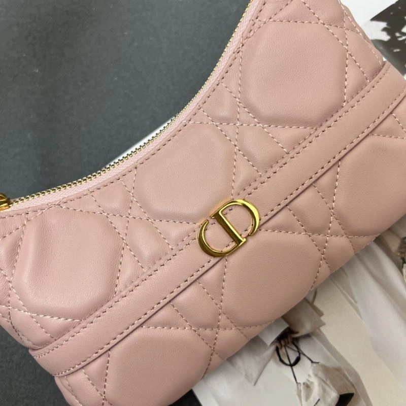 Chic Christian Dior Hobo Bags 84319