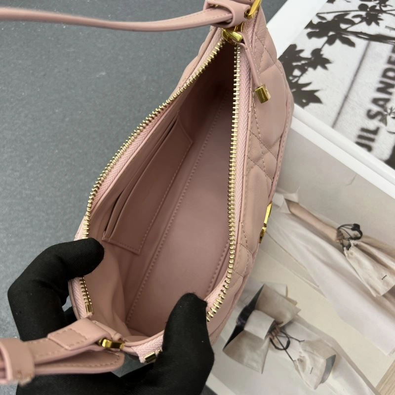 Chic Christian Dior Hobo Bags 84319