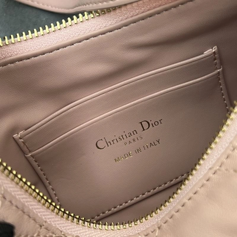 Chic Christian Dior Hobo Bags 84319