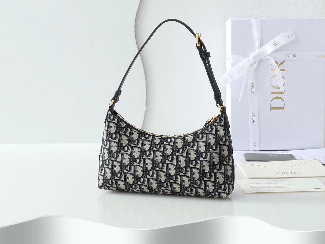 EasyMatch Christian Dior Hobo Bags 92211