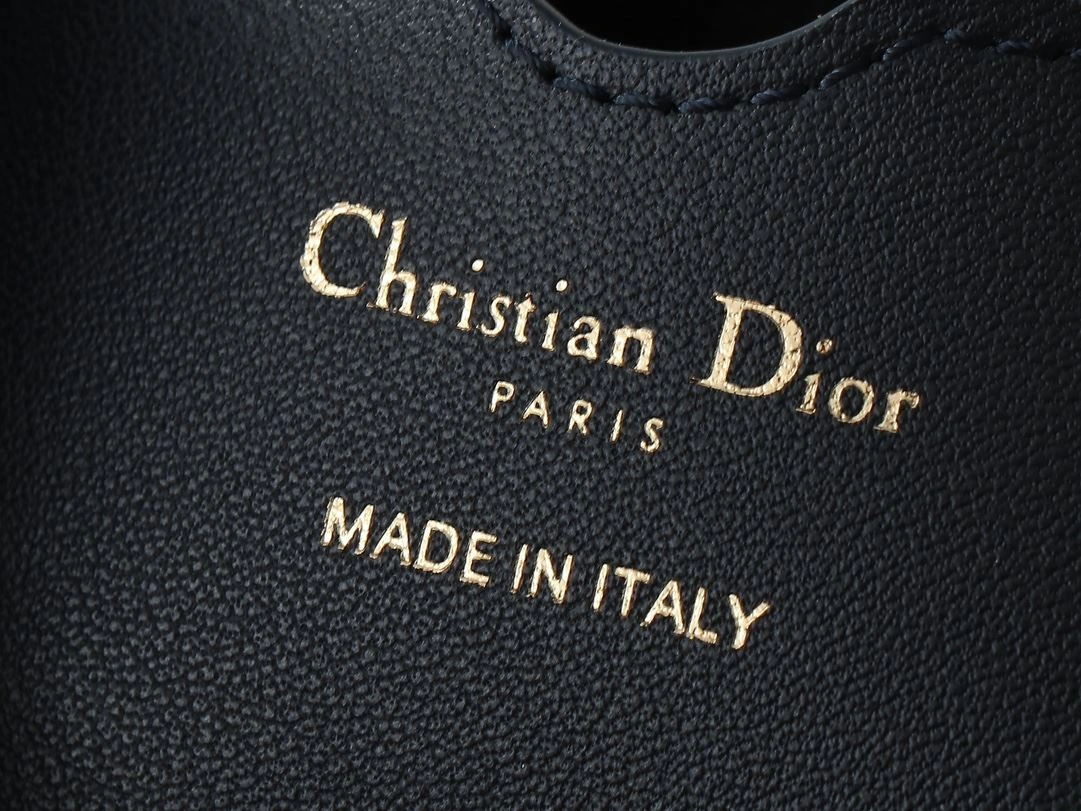 EasyMatch Christian Dior Hobo Bags 92211