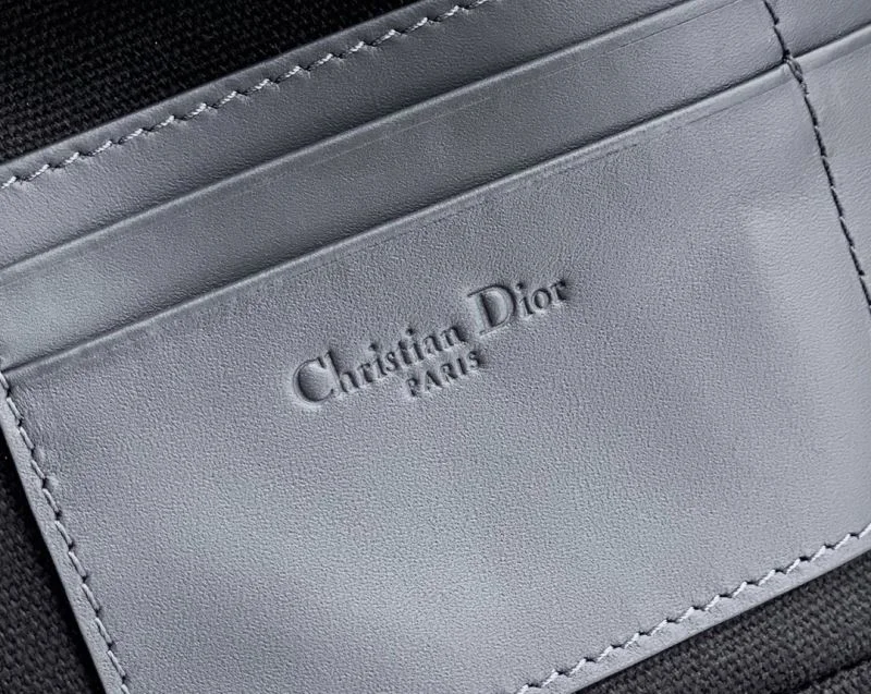 Christian Dior Hobo Bags SoftTouch 46481