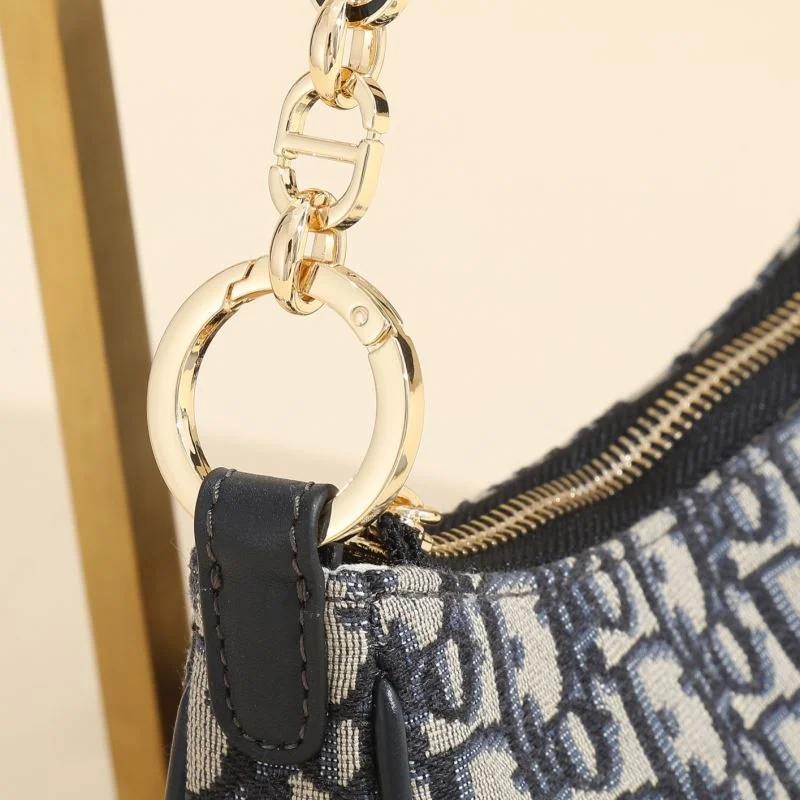 EasyCare Christian Dior Hobo Bags 46431