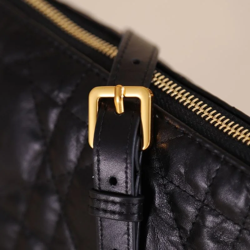 Christian Dior Hobo Bags MultiPurpose 46428
