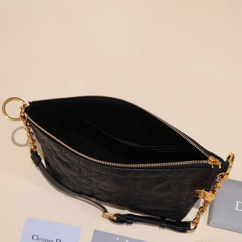 Christian Dior Hobo Bags MultiPurpose 46428