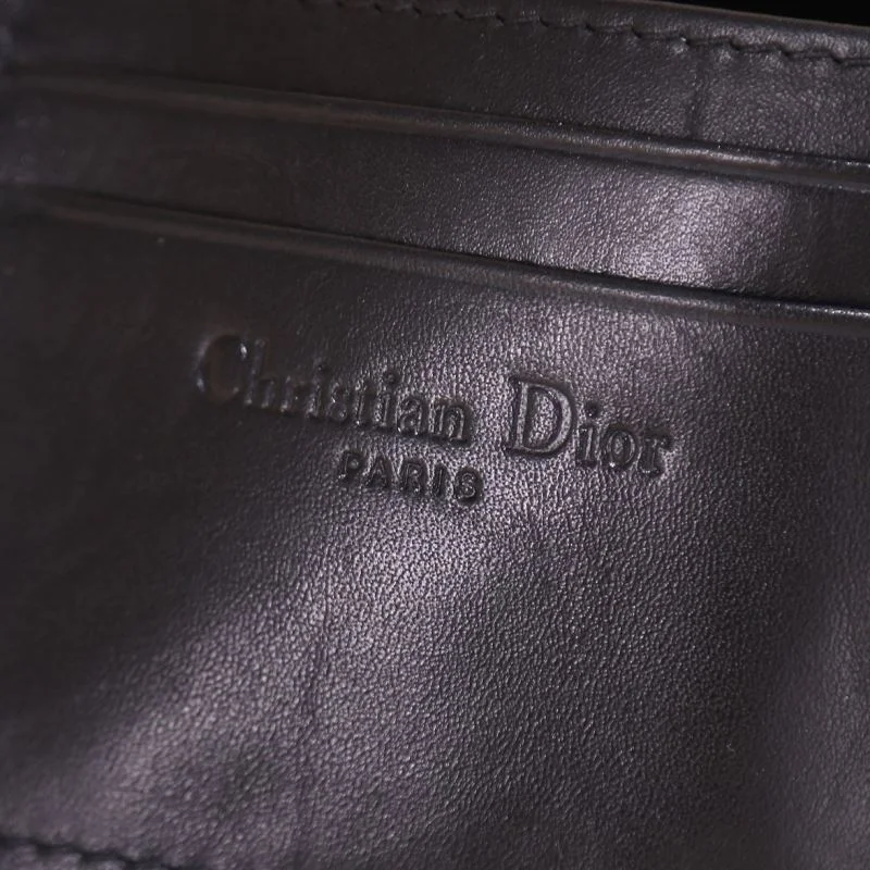 Christian Dior Hobo Bags MultiPurpose 46428