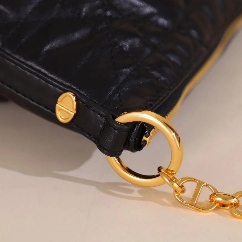 Christian Dior Hobo Bags MultiPurpose 46428