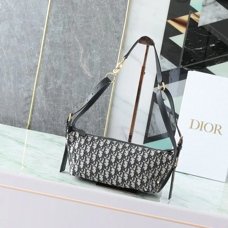 ComfortFit Christian Dior Hobo Bags 46426