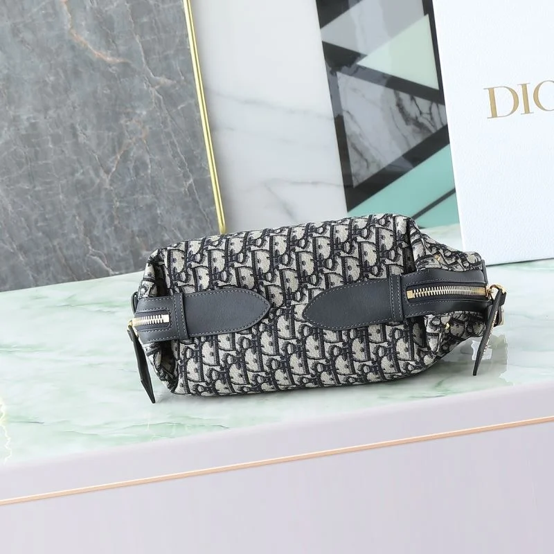 ComfortFit Christian Dior Hobo Bags 46426