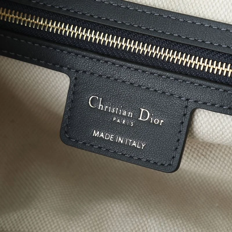 ComfortFit Christian Dior Hobo Bags 46426
