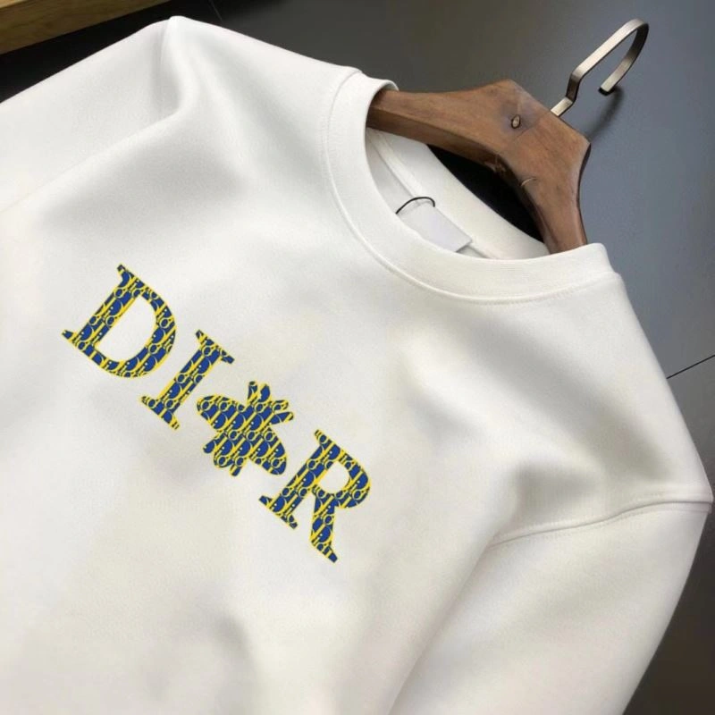 NewStyle Christian Dior Hoodies 117820