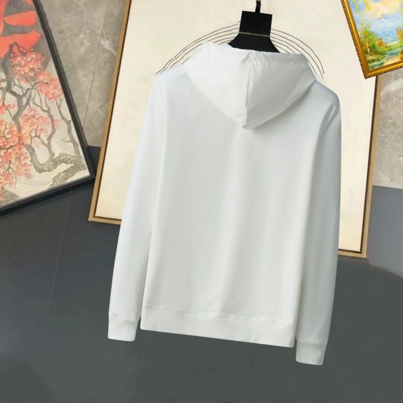 Christian Dior Hoodies FastDry 117825