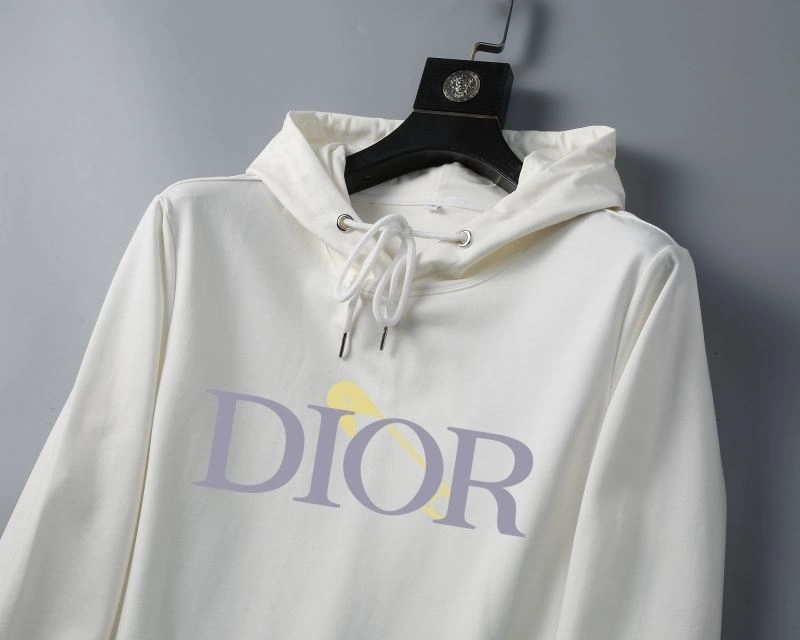 UrbanChic Christian Dior Hoodies 117841