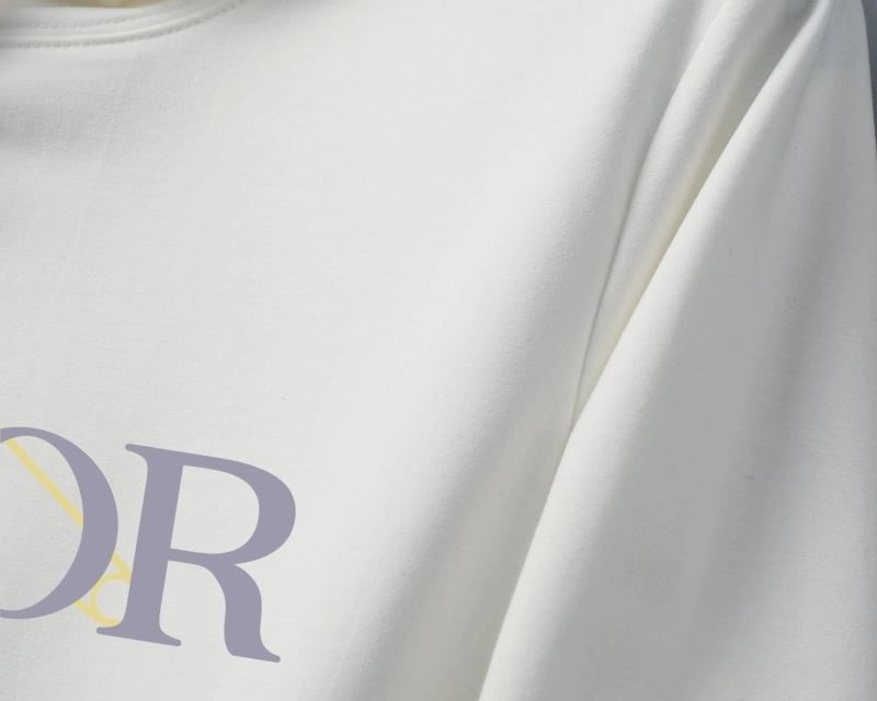 UrbanChic Christian Dior Hoodies 117841