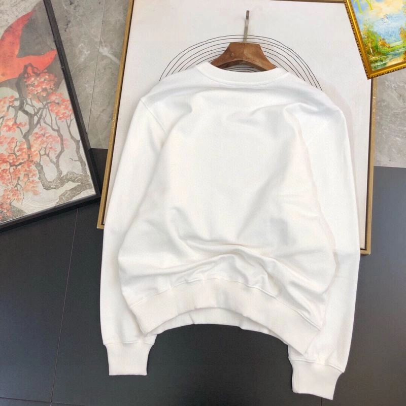 UrbanChic Christian Dior Hoodies 117841